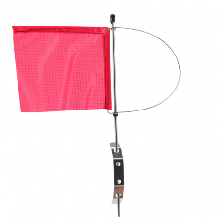 Vimpel - 3