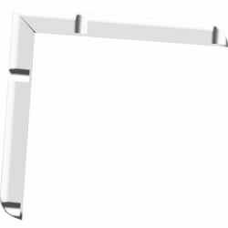 Mini Multi Dock Fender - 3