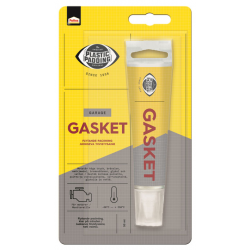 Gasket (flydende pakning) 50 ml. - 1