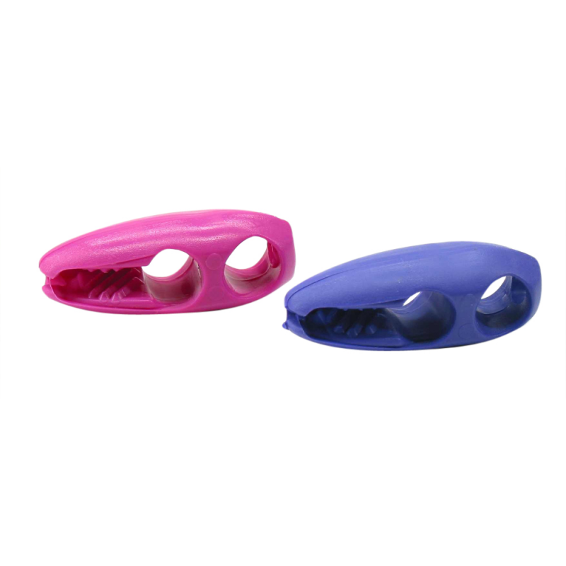 Elastik clips - 3 Elastik clips - 3