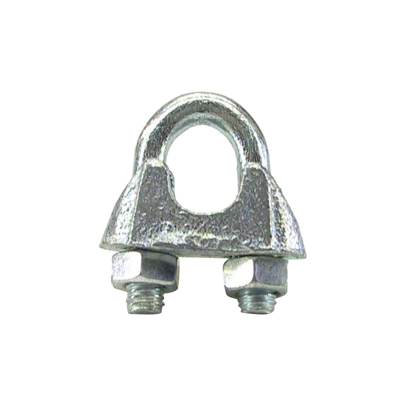 Wireklemme - 3 Wireklemme - 3