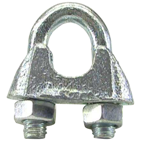 Wireklemme - 3