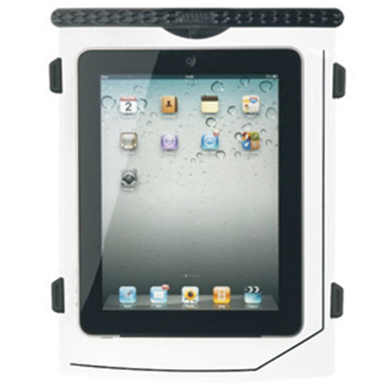Gooper Bag til Ipad/tablet - 1 Gooper Bag til Ipad/tablet - 1