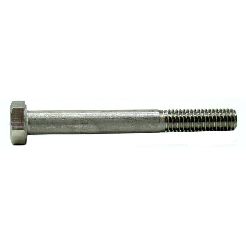 Bolt Din 931 A4 - 22 Bolt Din 931 A4 - 22