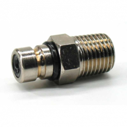 Adapter til Suzuki, Chrysler - 6
