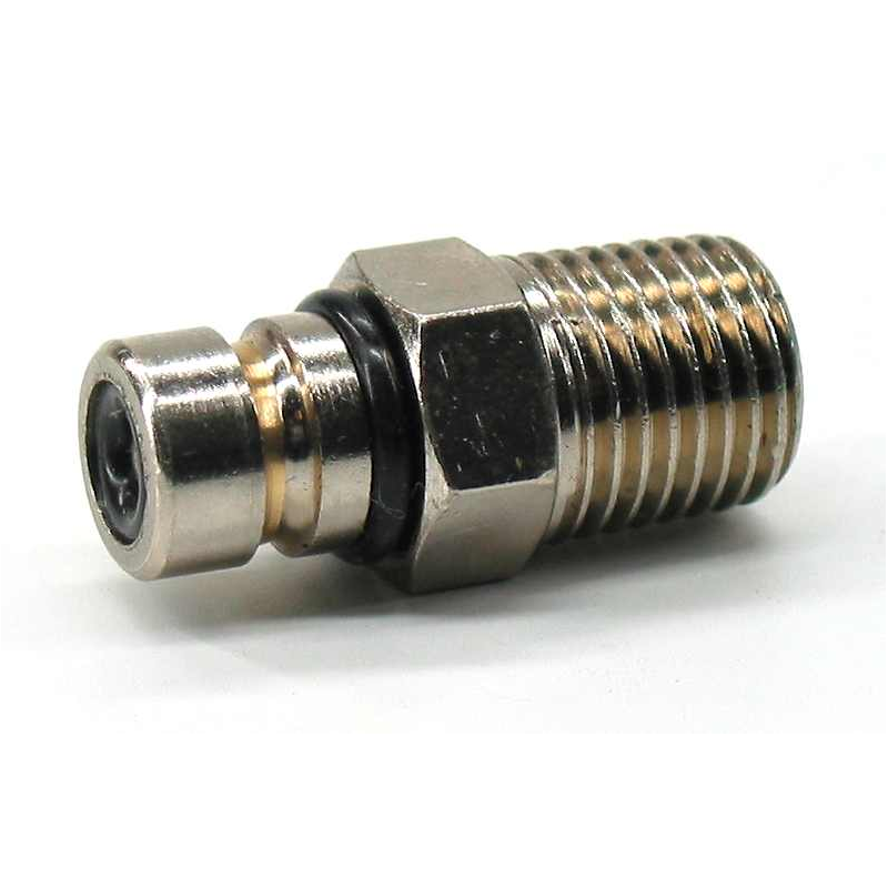 Adapter til Suzuki, Chrysler - 6 Adapter til Suzuki, Chrysler - 6