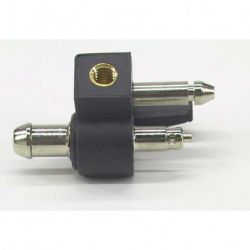 Adapter til OMC, Johnson, Evinrude - 7