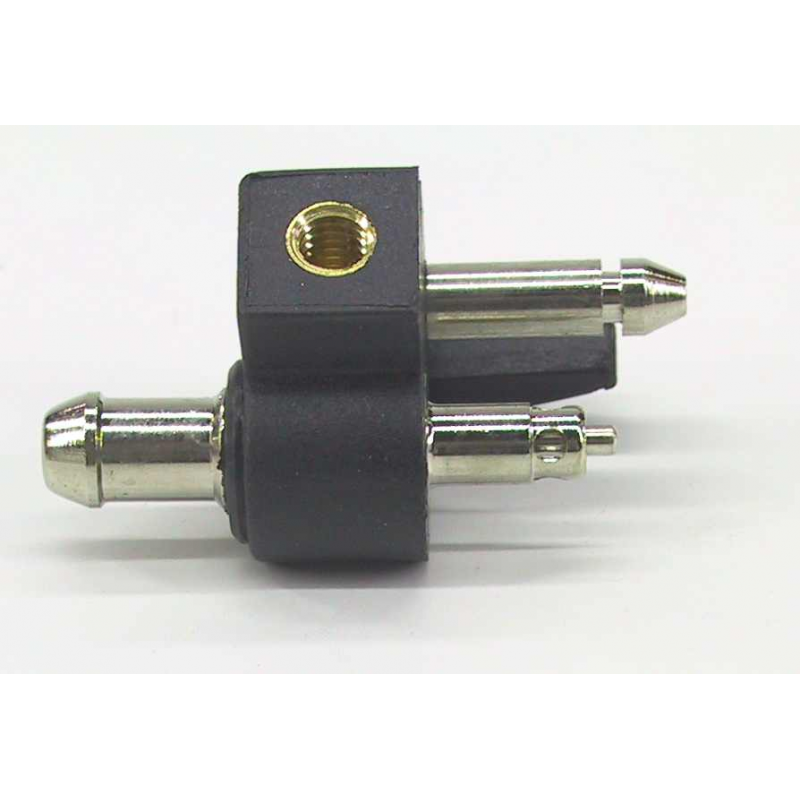Adapter til OMC, Johnson, Evinrude - 7 Adapter til OMC, Johnson, Evinrude - 7