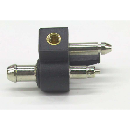Adapter til OMC, Johnson, Evinrude - 7