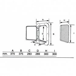 Top Line luge - 7