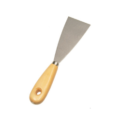 Spartel - 4