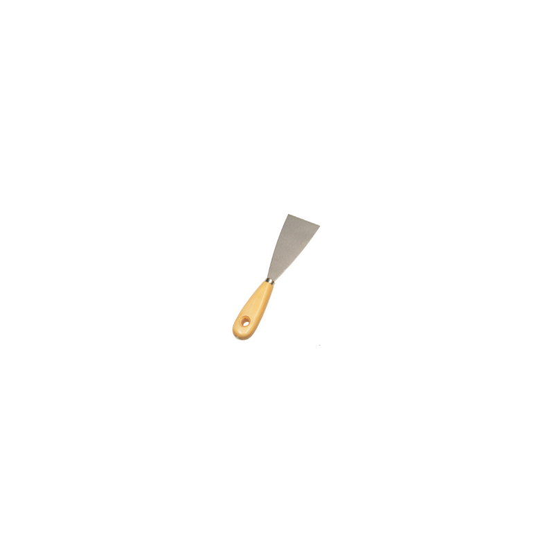 Spartel - 4