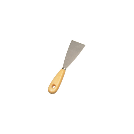 Spartel - 4