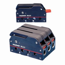 Easylock Maxi spilaflaster - 3