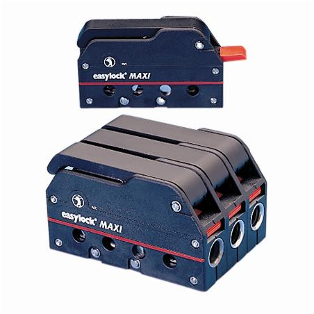 Easylock Maxi spilaflaster - 3