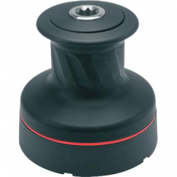 Harken Radial Plain-Top - 4