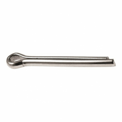 Protecq DIN 94 splitter - 10