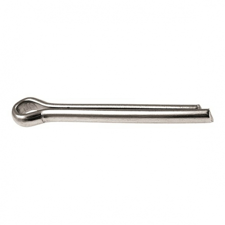 Protecq DIN 94 splitter - 10