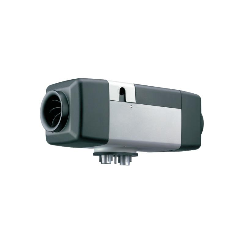 Webasto Air Top Evo 55 - 3