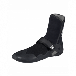 Neopren Surf Booties - 7