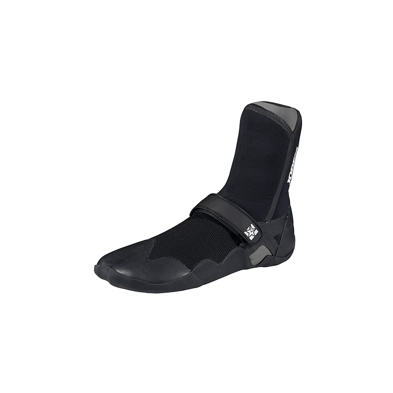 Neopren Surf Booties - 7