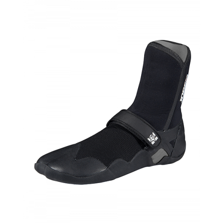 Neopren Surf Booties - 7