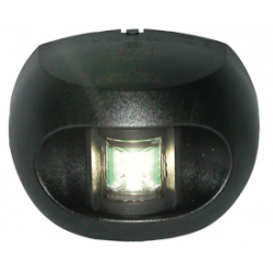 Aqua Signal Lanterne Serie 34 LED - 4