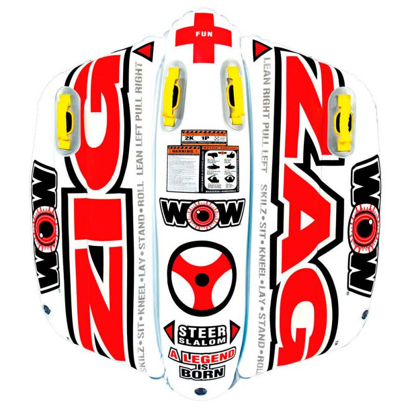 Zig Zag Funtube Zig Zag Funtube