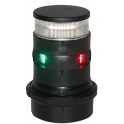 Aqua Signal Lanterne Serie 34 LED - 1