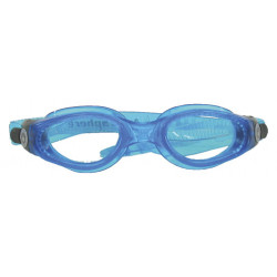 Kaimann svømmebriller