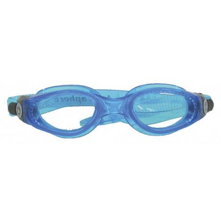 Kaimann svømmebriller