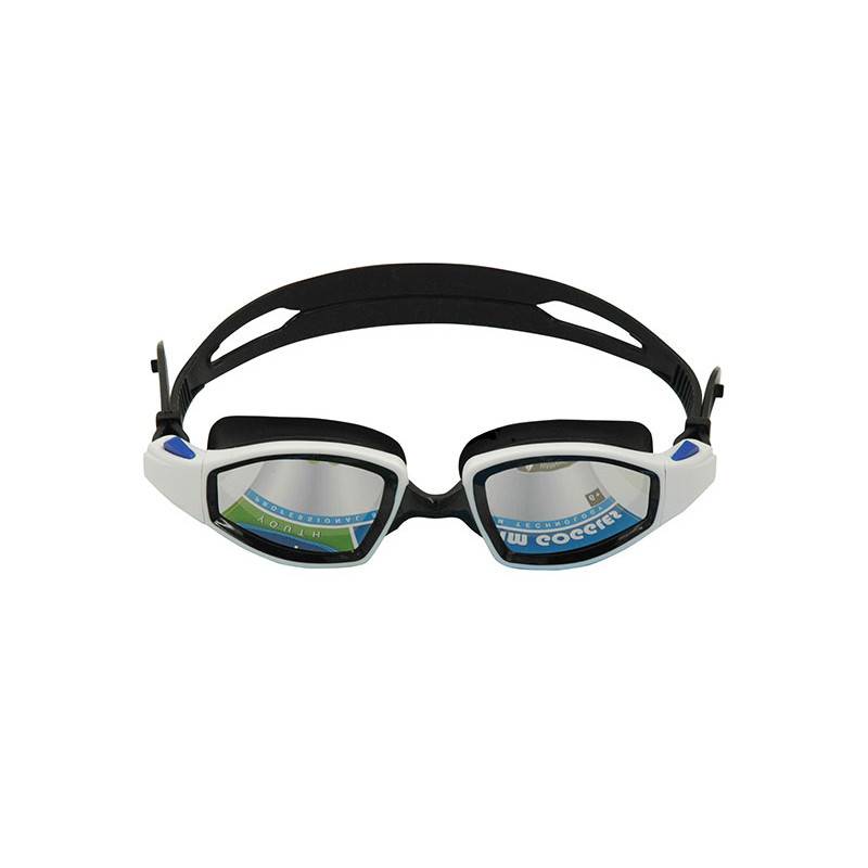 Premium svømmebriller - 1