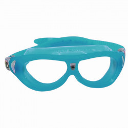 Seal Kid svømmebriller til børn - Blå