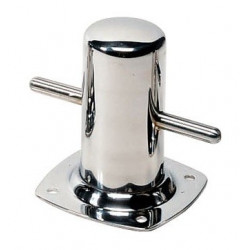 Bollard type ACHIL