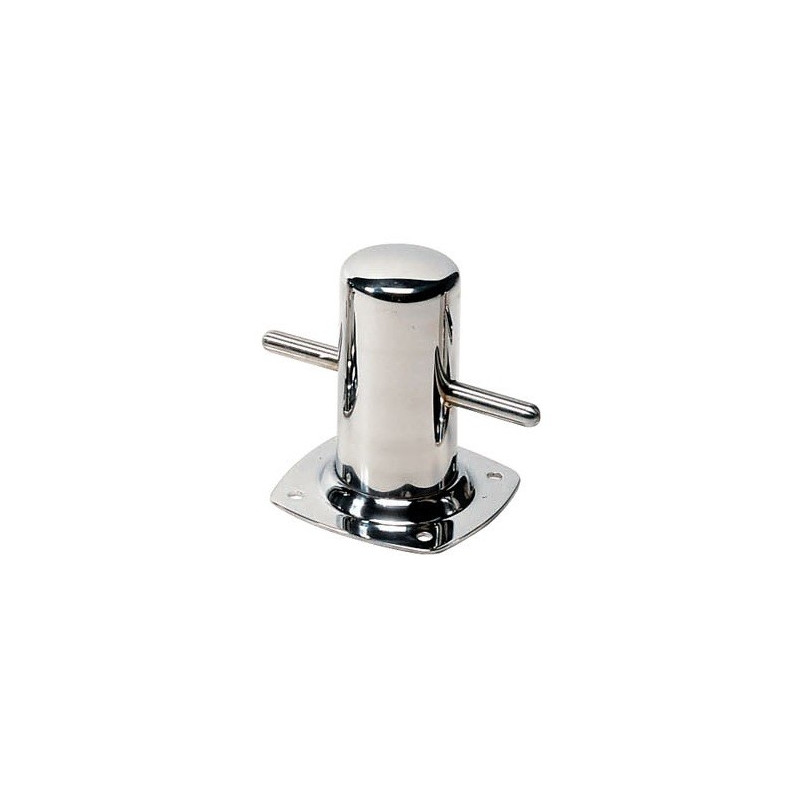 Bollard type ACHIL Bollard type ACHIL
