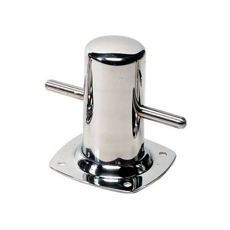 Bollard type ACHIL