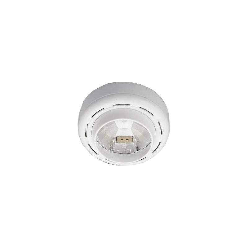 Halogen indbygningsspot - 1 Halogen indbygningsspot - 1