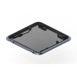 ALTUS escape hatch - model 1