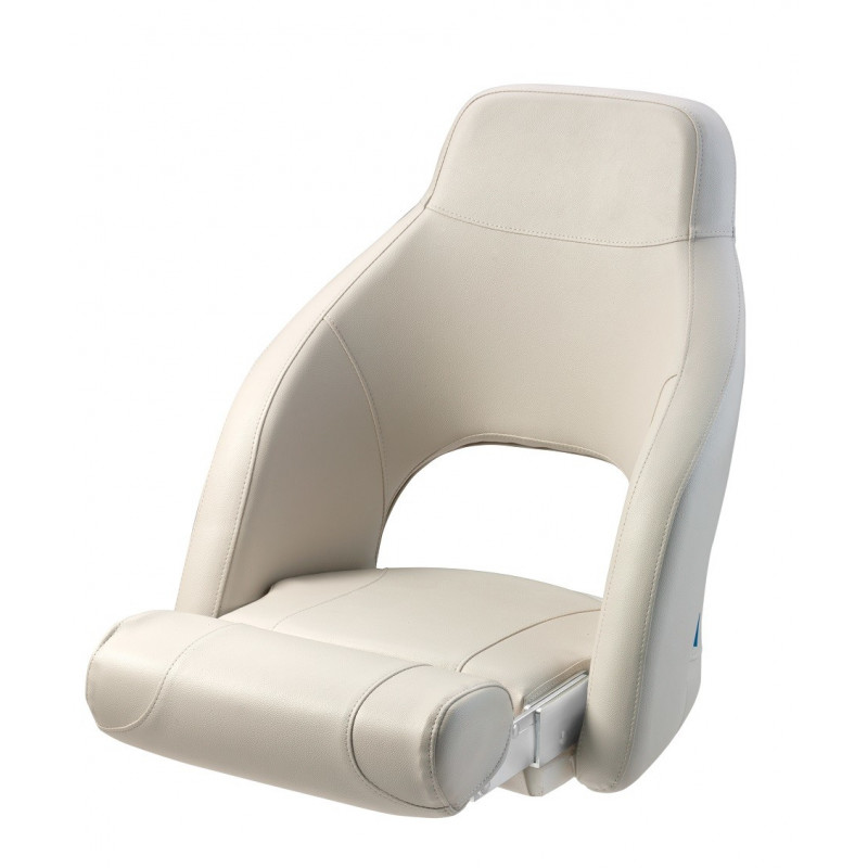Seat "Admiral" Seat "Admiral"