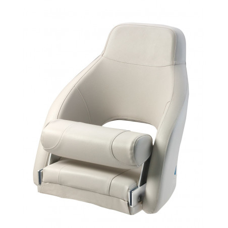 Seat "Admiral"