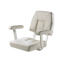 Seat "Skipper"