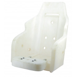 Seat "Commander"