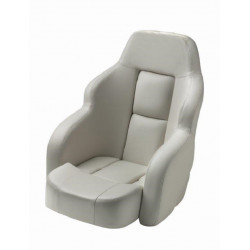 Seat "Commander"