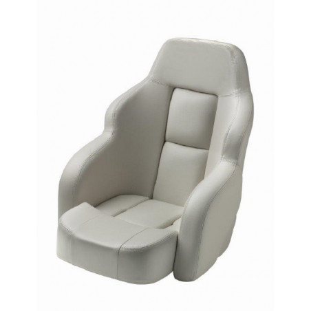 Seat "Commander"