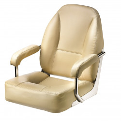 Seat Master