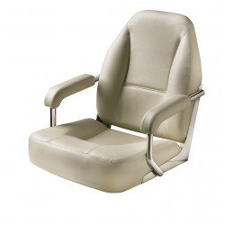 Seat Master