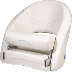 Seat "Lieutenant"