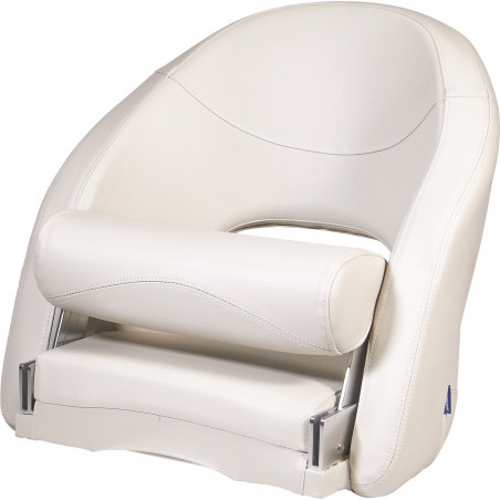 Seat "Lieutenant"