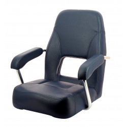 Seat "Sailor"