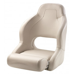 Seat "Pilot"